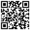 QR - kód